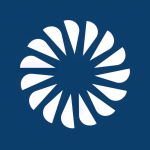 CFR Stock Logo