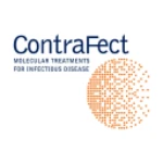 CFRX logo