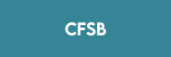 Stock CFSB logo