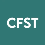 Communities First Financial Corp logo