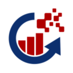 CFSU Stock Logo