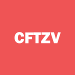 CFTZV Stock Logo