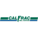 CFWFF Stock Logo