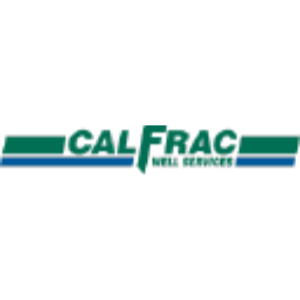 Stock CFWFF logo