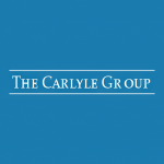 CG Stock Logo