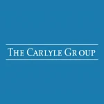 The Carlyle Group Inc.