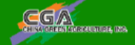 Stock CGA logo