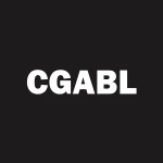 Carlyle Group logo