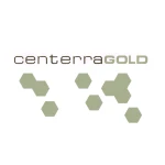 Centerra Gold
