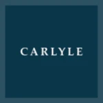 Carlyle Secured Lending Inc logo