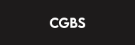 Stock CGBS logo