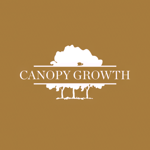 Canopy Growth Narrows Adjusted EBITDA Loss 59% to .2M Canopy Growth Narrows Adjusted EBITDA Loss 59% to .2M