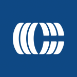 CGEAF Stock Logo