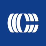 CGECF Stock Logo