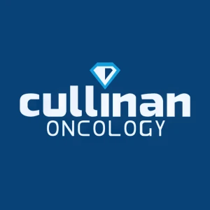 Cullinan Therapeutics Inc logo