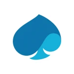 Capgemini S E