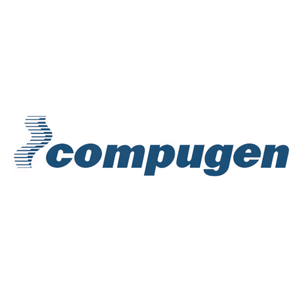 Cgen Compugen Q1 2026 loss, cash runway into 2029 | CGEN SEC Filing - Form 6-K