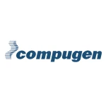 Compugen