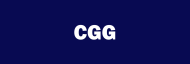 Stock CGG logo