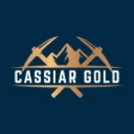 Cassiar Gold Corp