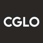 Coro Global Inc logo
