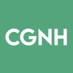 Cardiogenics logo