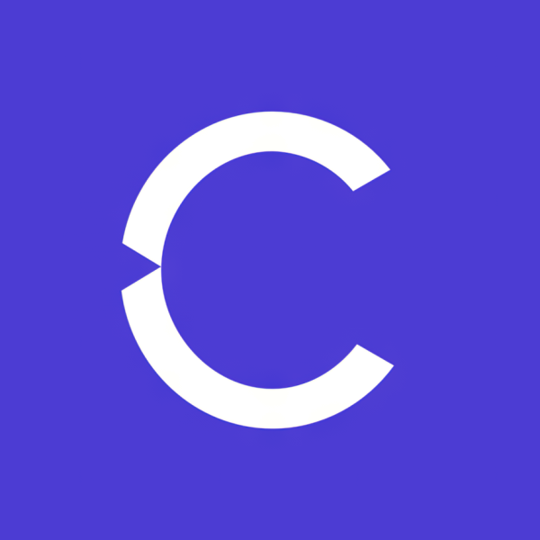 https://static.stocktitan.net/company-logo/cgnt-lg.png