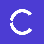 CGNT Stock Logo