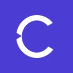 Cognyte Software