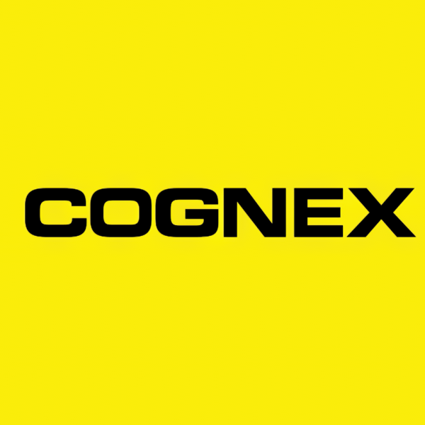 Cognex CFO's NYC Jaunt: Is This the Quiet Prelude to a Telecom Titan's Transformation?