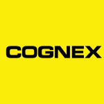 CGNX Stock Logo