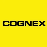 Cognex Corp
