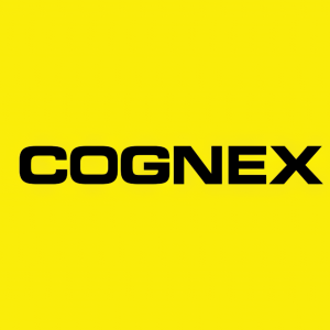 Stock CGNX logo