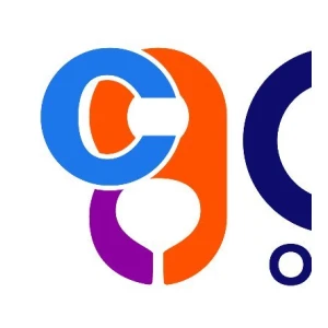 CG Oncology Inc logo