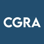 Cgrowth Capital