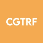 GT Rsrcs