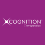 CGTX Stock Logo