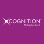 COGNITION THERAPEUTICS INC
