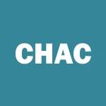 Crane Harbor Acquisition Corp logo