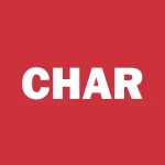 Charlton Aria Acquisition Corp logo