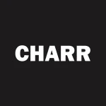 Charlton Aria Acquisition Corp logo