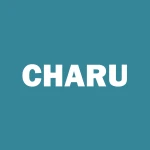 Charlton Aria Acquisition Corp