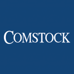 CHCI Stock Logo