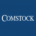 Comstock Hldg Cos Inc