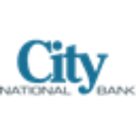CHCO Stock Logo
