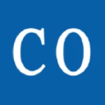 Community Healthcare Tr Inc