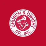 Church & Dwight Co Inc