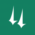 CHDN Stock Logo