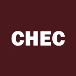 Chenghe Acquisition Iii Co logo