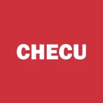 CHENGHE ACQUISITION III CO logo